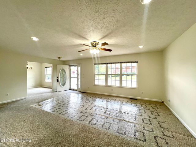 1533 Kildee Lane, Sevierville, TN 37862