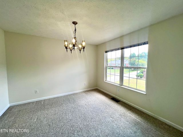 1533 Kildee Lane, Sevierville, TN 37862