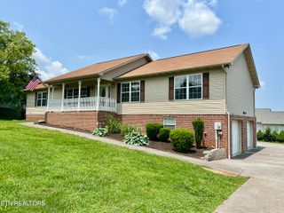 1533 Kildee Lane, Sevierville, TN 37862