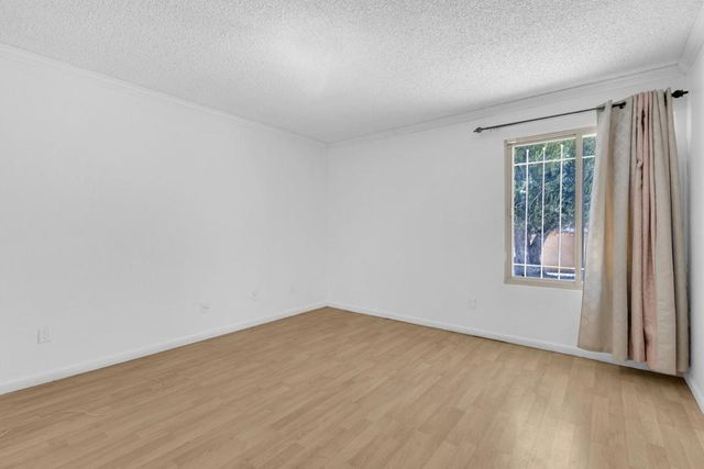 1880 Sharon Road, Palm Springs, CA 92262