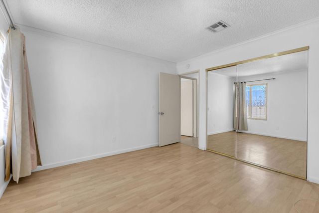 1880 Sharon Road, Palm Springs, CA 92262