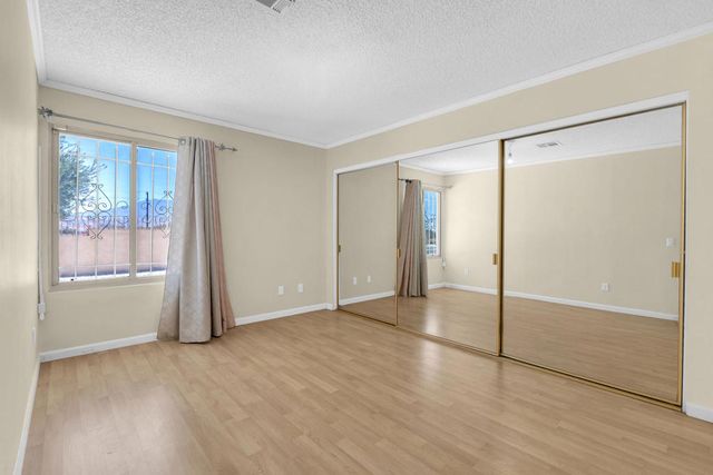 1880 Sharon Road, Palm Springs, CA 92262