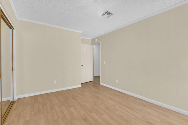 1880 Sharon Road, Palm Springs, CA 92262