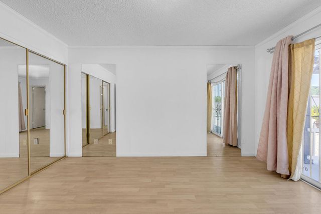 1880 Sharon Road, Palm Springs, CA 92262