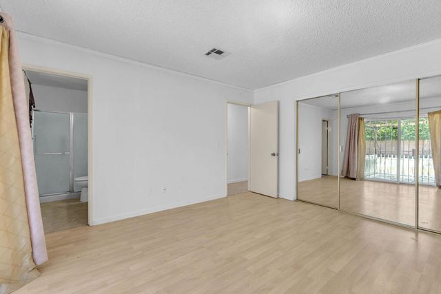 1880 Sharon Road, Palm Springs, CA 92262