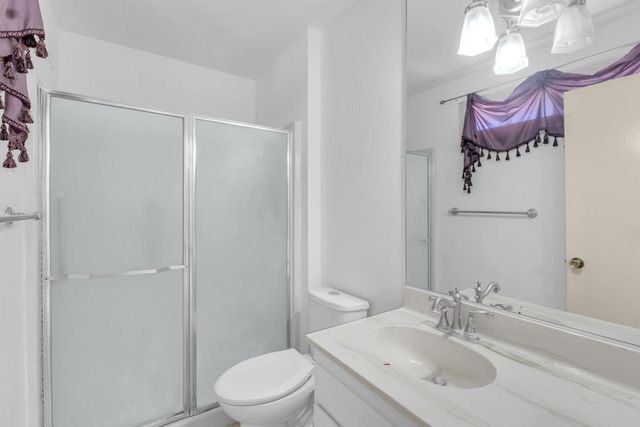 1880 Sharon Road, Palm Springs, CA 92262