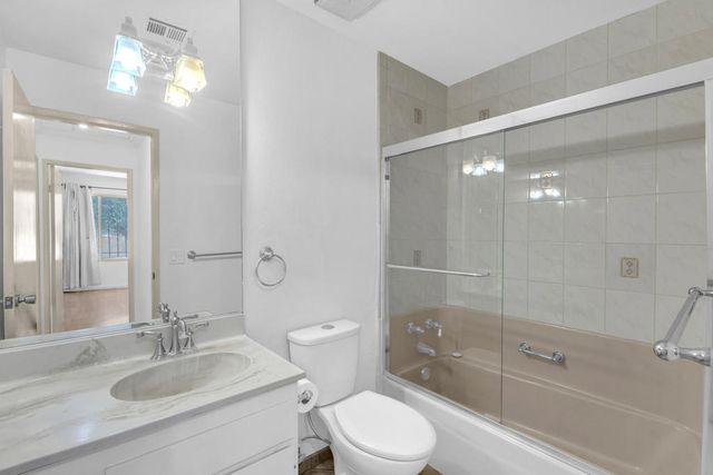 1880 Sharon Road, Palm Springs, CA 92262