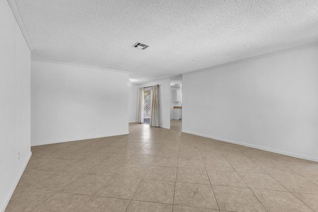 1880 Sharon Road, Palm Springs, CA 92262