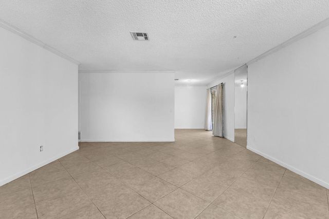 1880 Sharon Road, Palm Springs, CA 92262