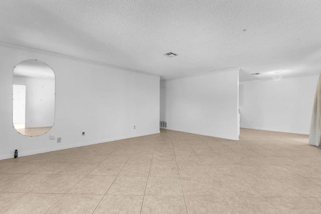 1880 Sharon Road, Palm Springs, CA 92262