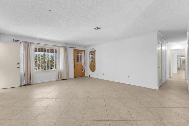 1880 Sharon Road, Palm Springs, CA 92262