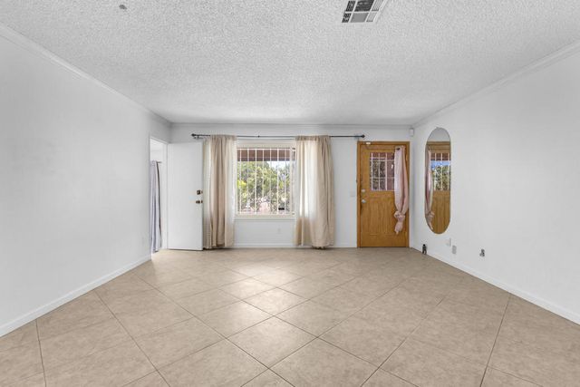 1880 Sharon Road, Palm Springs, CA 92262