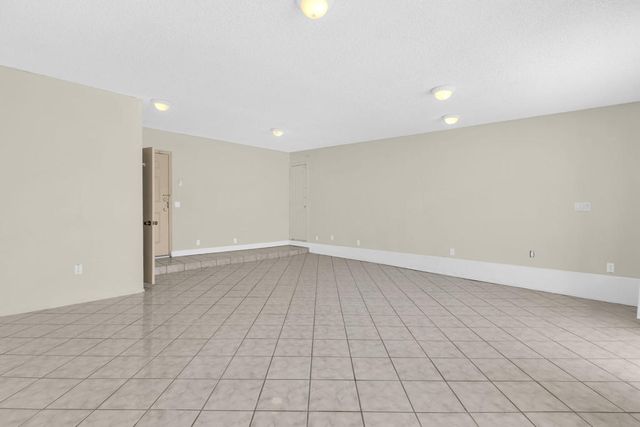 1880 Sharon Road, Palm Springs, CA 92262