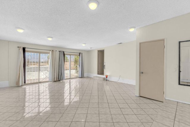 1880 Sharon Road, Palm Springs, CA 92262