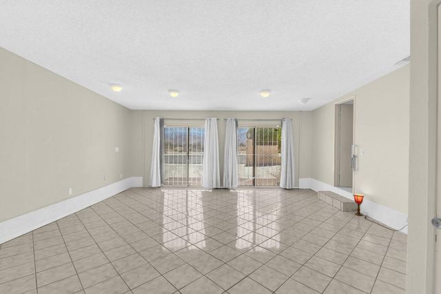 1880 Sharon Road, Palm Springs, CA 92262