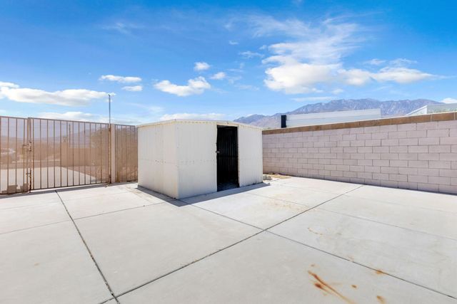 1880 Sharon Road, Palm Springs, CA 92262