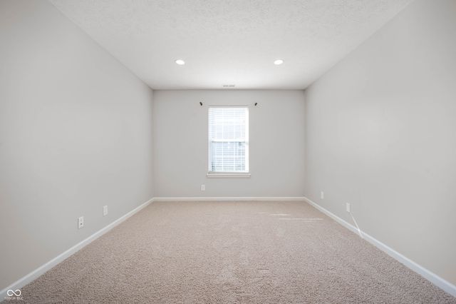 11262 Whitewater Way, Fishers, IN 46037