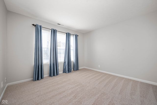 11262 Whitewater Way, Fishers, IN 46037