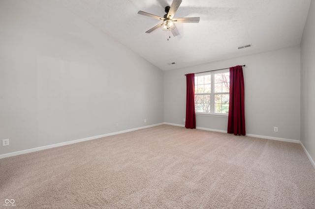 11262 Whitewater Way, Fishers, IN 46037