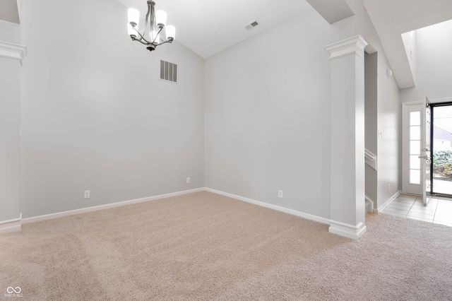 11262 Whitewater Way, Fishers, IN 46037