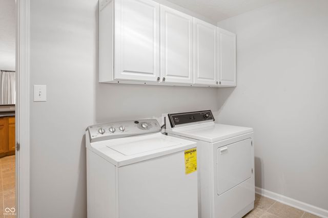 11262 Whitewater Way, Fishers, IN 46037