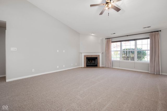 11262 Whitewater Way, Fishers, IN 46037