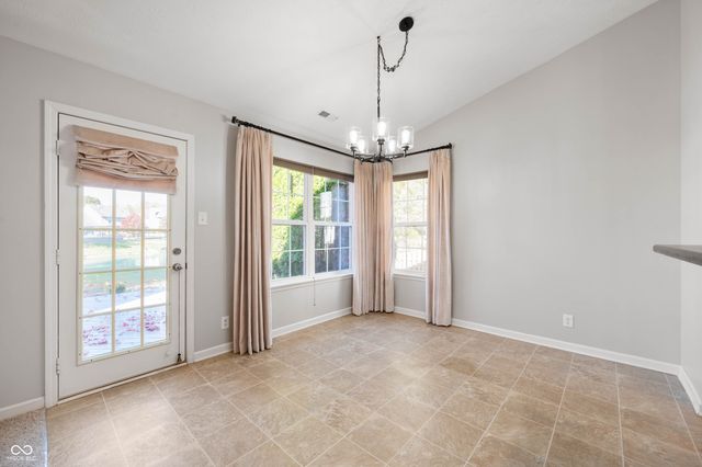 11262 Whitewater Way, Fishers, IN 46037