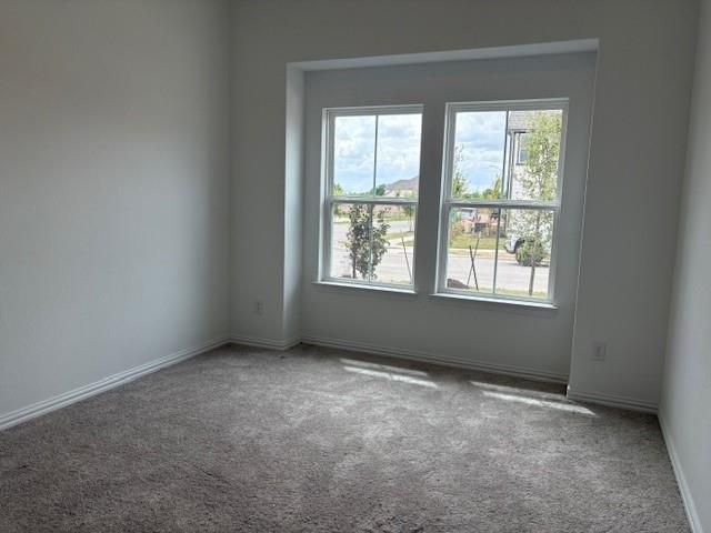 213 Greinert DR, Taylor, TX 76574