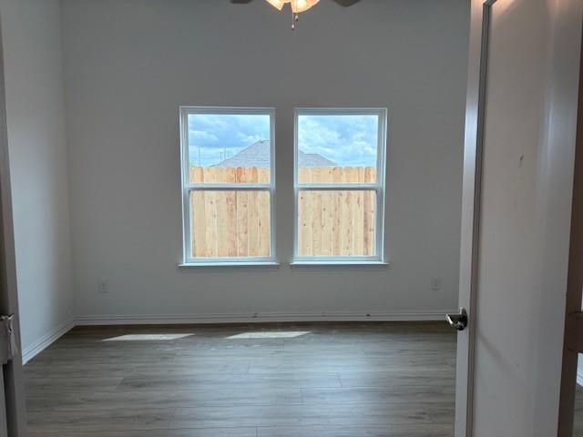 213 Greinert DR, Taylor, TX 76574