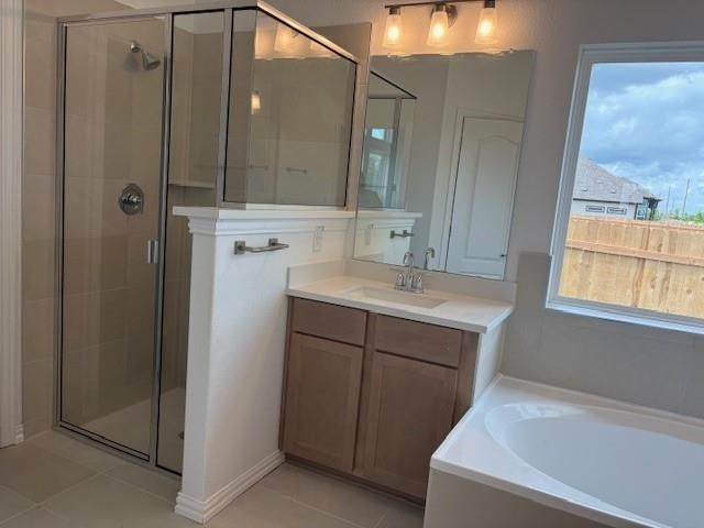 213 Greinert DR, Taylor, TX 76574