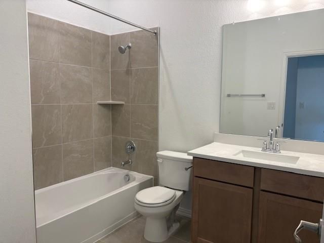213 Greinert DR, Taylor, TX 76574
