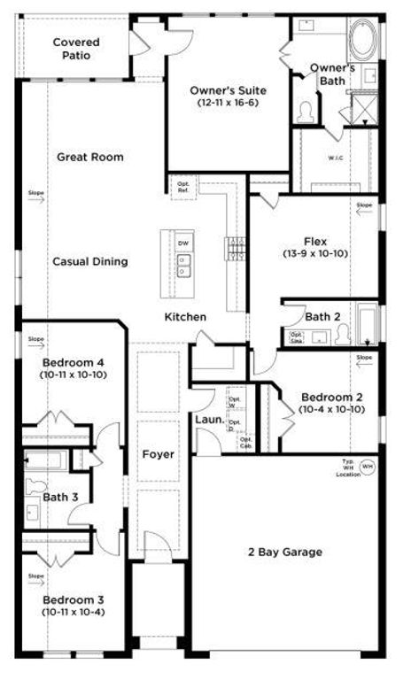 213 Greinert DR, Taylor, TX 76574