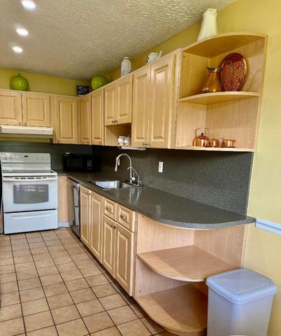 1460 NW 19th Terrace 71-A, Delray Beach, FL 33445