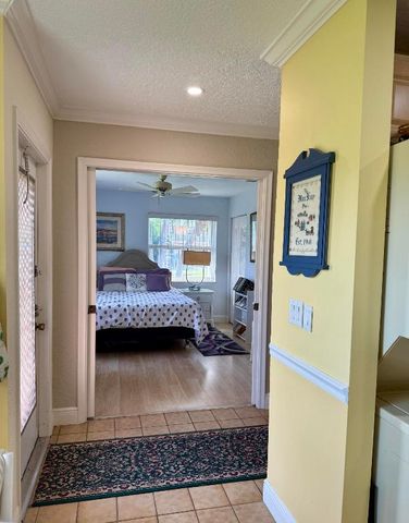 1460 NW 19th Terrace 71-A, Delray Beach, FL 33445