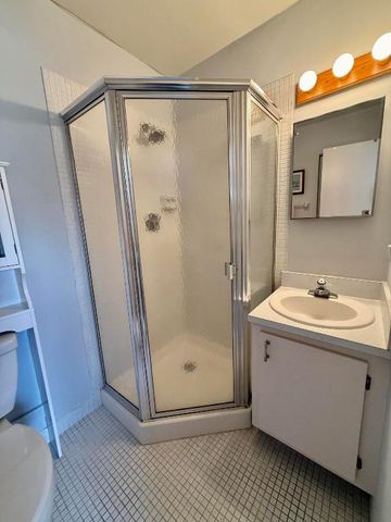 1460 NW 19th Terrace 71-A, Delray Beach, FL 33445