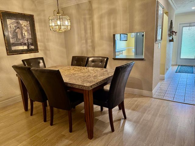 1460 NW 19th Terrace 71-A, Delray Beach, FL 33445