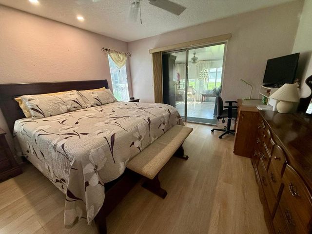 1460 NW 19th Terrace 71-A, Delray Beach, FL 33445