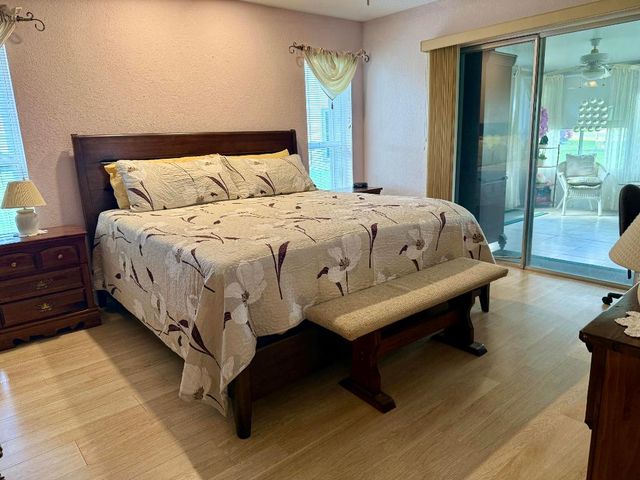 1460 NW 19th Terrace 71-A, Delray Beach, FL 33445