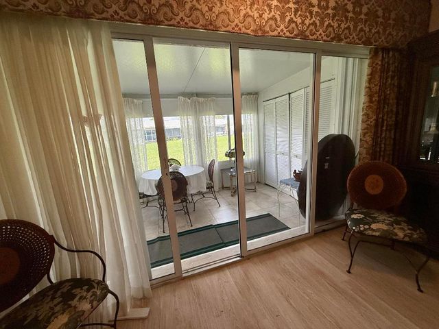 1460 NW 19th Terrace 71-A, Delray Beach, FL 33445