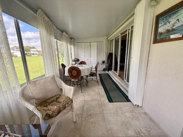 1460 NW 19th Terrace 71-A, Delray Beach, FL 33445