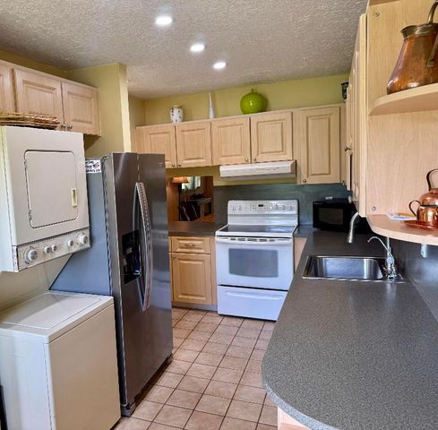 1460 NW 19th Terrace 71-A, Delray Beach, FL 33445