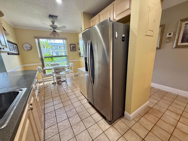 1460 NW 19th Terrace 71-A, Delray Beach, FL 33445