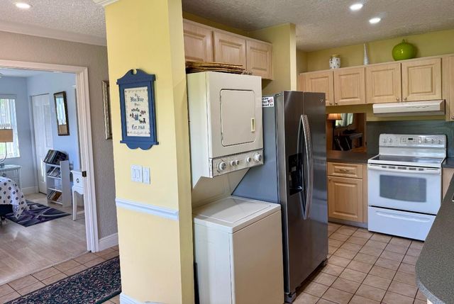 1460 NW 19th Terrace 71-A, Delray Beach, FL 33445