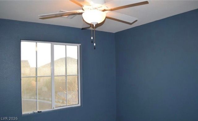 2316 Silver Silo Court, North Las Vegas, NV 89081