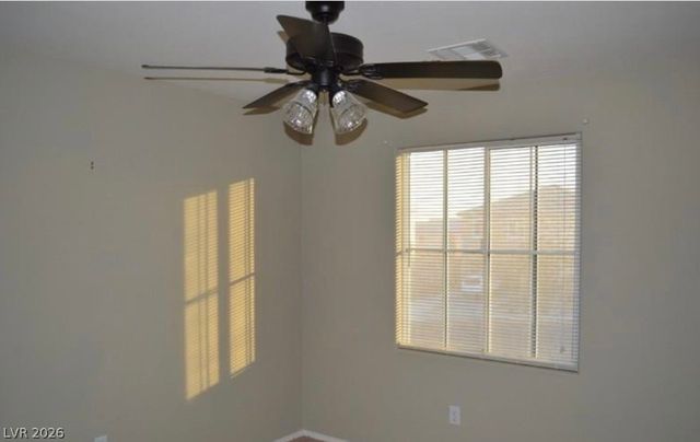 2316 Silver Silo Court, North Las Vegas, NV 89081