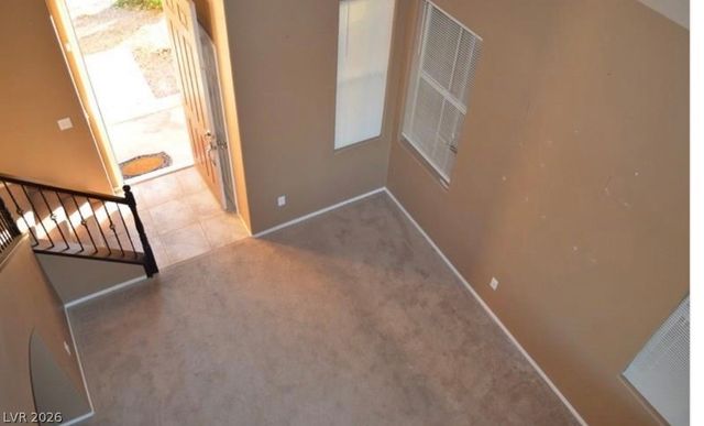 2316 Silver Silo Court, North Las Vegas, NV 89081