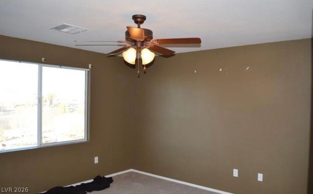 2316 Silver Silo Court, North Las Vegas, NV 89081