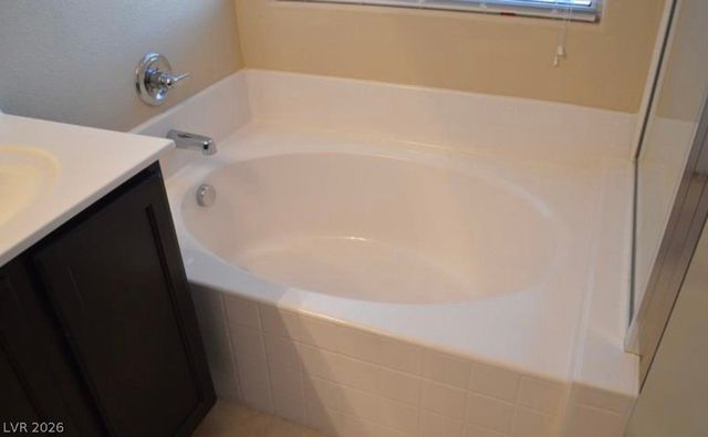 2316 Silver Silo Court, North Las Vegas, NV 89081