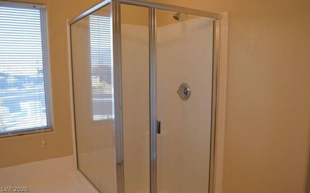 2316 Silver Silo Court, North Las Vegas, NV 89081