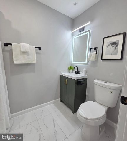 1841 TUBMAN RD SE, Washington, DC 20020